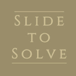 Icon of program: Slide to Solve