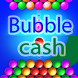 Icon of program: Bubble Cash