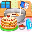 Icon of program: Strawberry short cake - C…