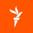 Icon of program: RFE/RL - Radio Free Europ…