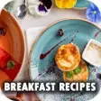 Icon of program: Breakfast Recipes