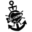 Icon of program: Dai Cuomo