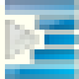 Icono de programa: SendTo Manager Portable