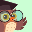 Icon of program: AI GeniusSolve