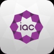 Icon of program: IAC TrackPro