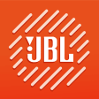 Icon of program: JBL Connect