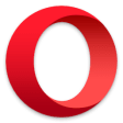 Icon of program: Opera