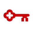 Icon of program: KeyBank App for iPad
