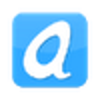 Icon of program: Aviary Image Editor for C…