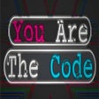 Icon of program: You Are The Code