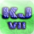 Icon of program: Summary King James Bible …