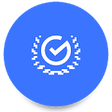 Icono de programa: CND App