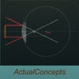 Icon of program: Optics:Reflection