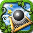 Icon of program: Little Metal Ball by XMG