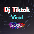 Icono de programa: DJ tiktok 2020 offline te…