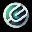 Icon of program: Earn Money World Coin App…