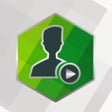 Icon of program: Talview Candidate App