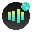 Icono de programa: Volume + (Easy Control)
