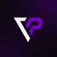 Icono de programa: VoxiProxyTun