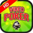 Icon of program: Video Poker Pro - Bonus A…