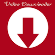 Icono de programa: Fast Pinterest Video Down…