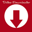 Icon of program: Fast Pinterest Video Down…