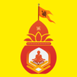 Icon of program: PunyaSetu