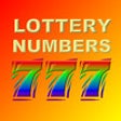 Icon of program: Lottery Numbers
