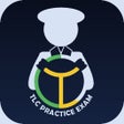 Icon of program: TLC Practice Exam