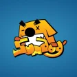 Icon of program: Sumdog 3D