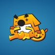 Icon of program: Sumdog 3D