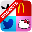 Icon of program: Answers for Logo Quiz