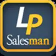 Icon of program: LeadPerfection Salesman