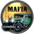 Icon of program: Mafia Driver Simulator 3d