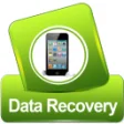 Icon of program: Amacsoft iPod Data Recove…