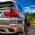 Icon of program: Best New Wallpapers BMW X…