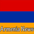Icon of program: Armenia Newspapers
