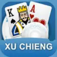 Icon of program: Xu Chieng