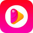 Icono de programa: Vigo Video Downloader