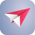 Icono de programa: share in air : File Trans…