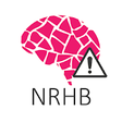 Continuous Attention Test icon