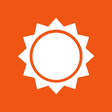 Icono de programa: AccuWeather: Daily Foreca…