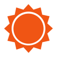 Icon of program: AccuWeather: Daily Foreca…