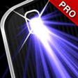 Icono de programa: Flashlight - Torch LED Li…