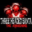 Icon of program: THREE-HEADED SANTA: The A…