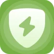 Icon of program: Breeze Junk: Junk Cleaner