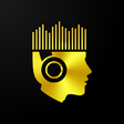 Icon of program: Izimizik