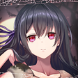 Icono de programa: My Zombie Girlfriend : An…
