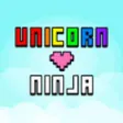 Icon of program: Unicorn Heart Ninja : Rai…