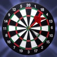 Icon of program: King of Darts